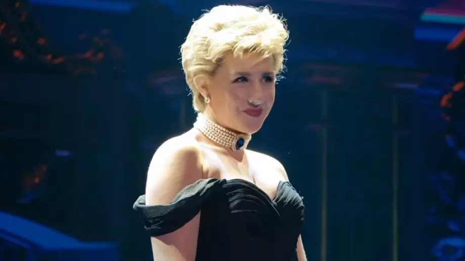 Обявиха номинациите за антинаградите "Златна малинка"