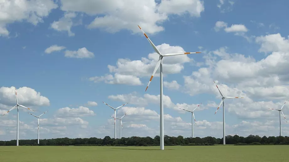 Производител на "зелена енергия" съди Румъния и Полша заради тежки данъци