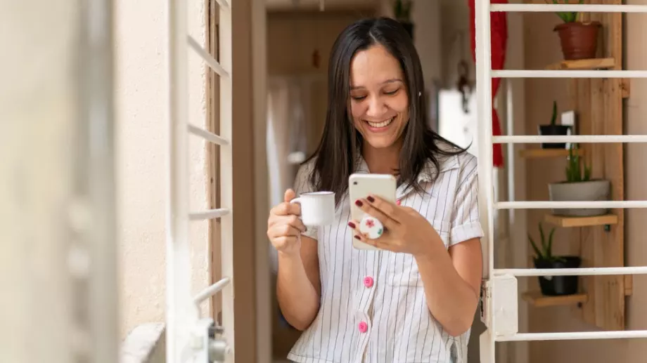 КЪСМЕТЧЕ на деня за всяка зодия - 14 август