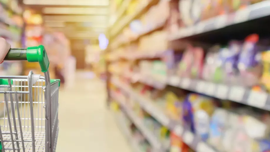 75% от българите имат трудности да покрият ежедневните си разходи