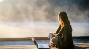 09.09.2023: Огледалната дата ще зарадва 2 зодии