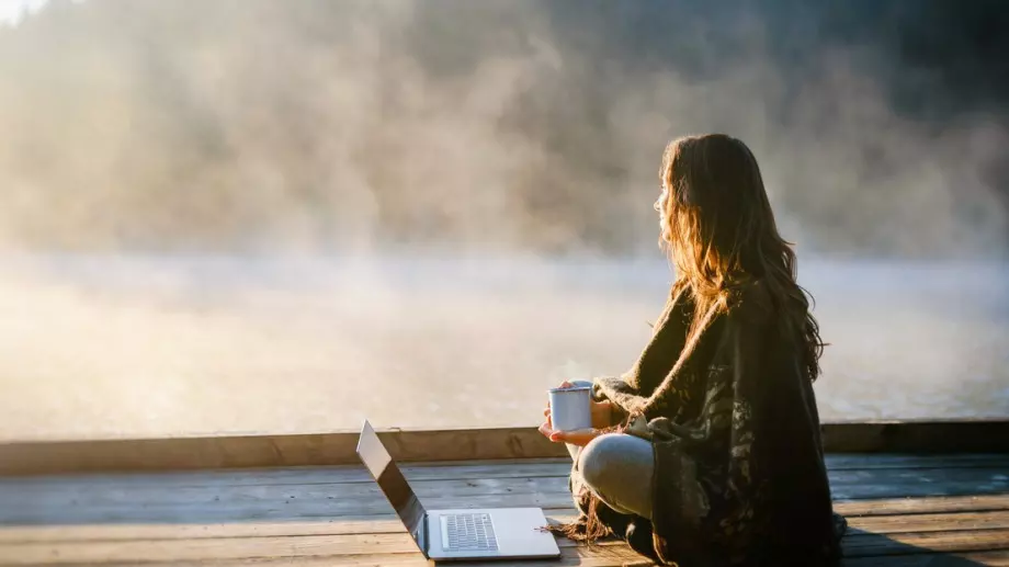 09.09.2023: Огледалната дата ще зарадва 2 зодии