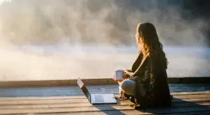 Таро хороскоп за 1 декември 2023