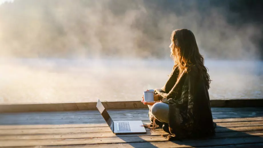 Таро хороскоп за 1 декември 2023