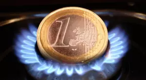 2022/02/07/0555251001644248463