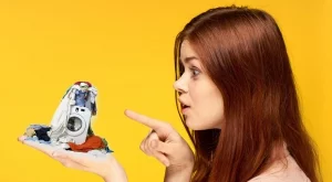 5 начина да премахнете лошата миризма от дрехите без пране