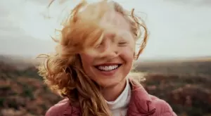 Таро хороскоп за 2 ноември 2023