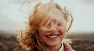 2022/02/07/0704818001644248461