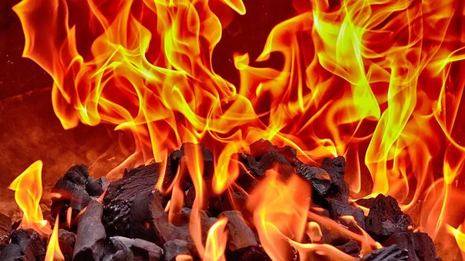 Струва ли си отопление с котли на твърдо гориво?