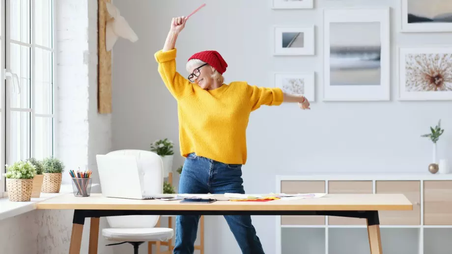 Ето я зодията, която ще бъде безкрайно щастлива през март 2023