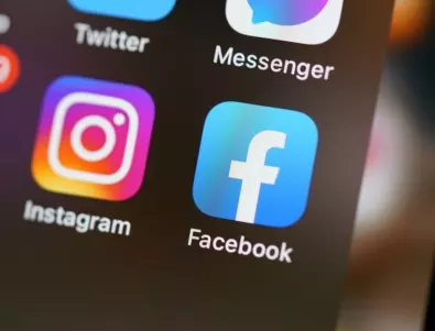 Ще остане ли Европа без Facebook и Instagram?