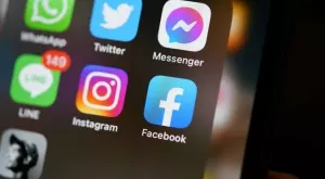 Meta започва напълно да криптира съобщенията във Facebook и Messenger