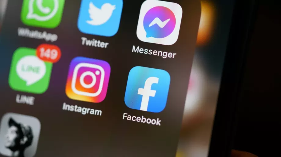 Meta започва напълно да криптира съобщенията във Facebook и Messenger