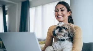 Хороскоп за днес, 26 април