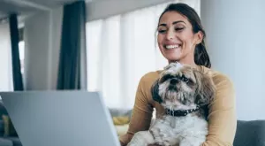 Хороскоп за днес, 8 ноември 2023