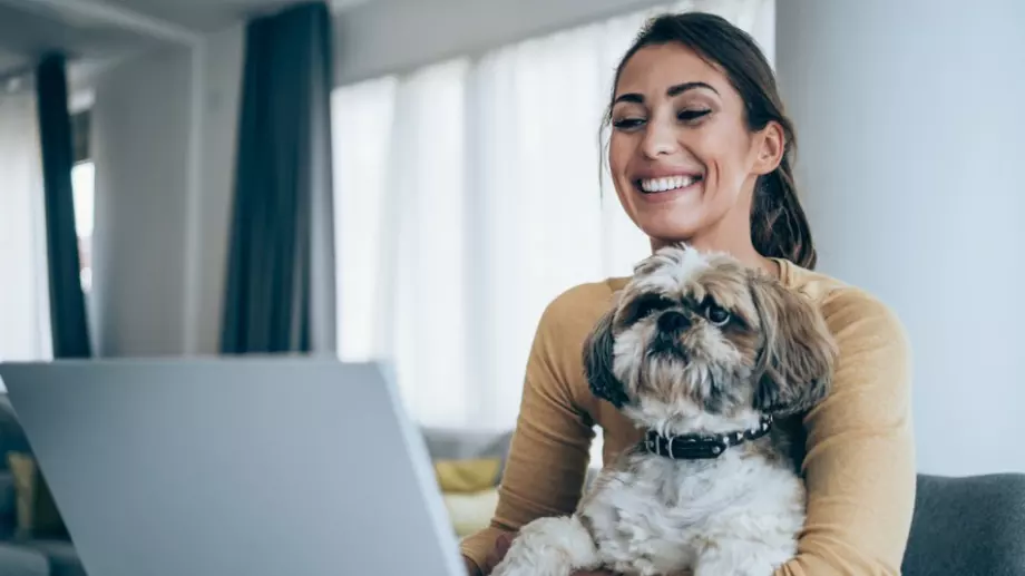 Хороскоп за днес, 8 ноември 2023