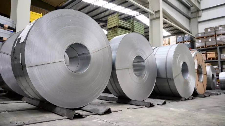 Китайската Haitian строи завод в Сърбия, търси 300 работници и дава средна заплата 1000 евро