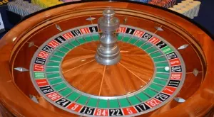 Какви са предимствата при онлайн рулетката