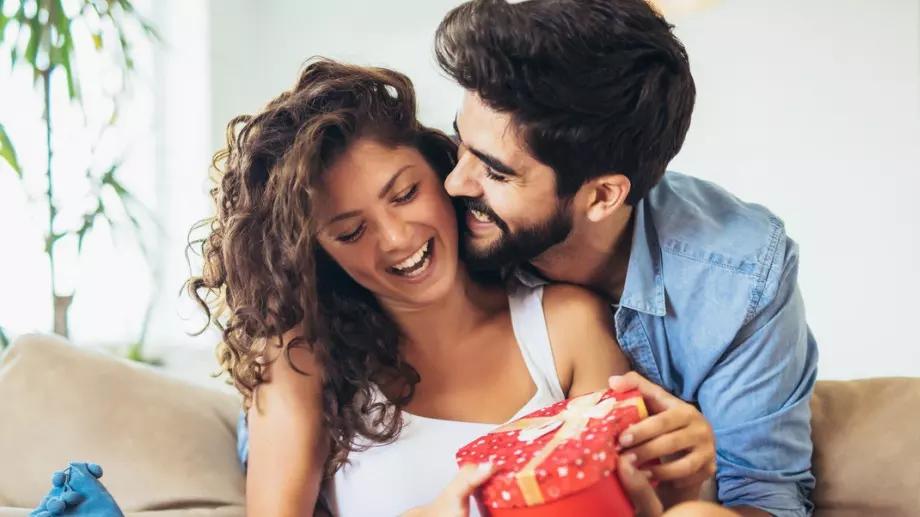 Любовен уикенд хороскоп за 19-20 февруари