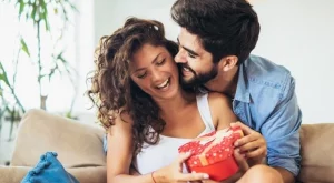 Мъжете от тези зодии подаряват най-скъпи подаръци