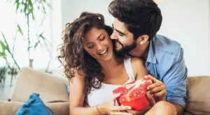 Перфектният коледен подарък според зодията