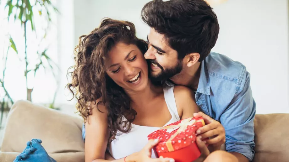 Любовно пожелание за 18 юли 2023 според зодията