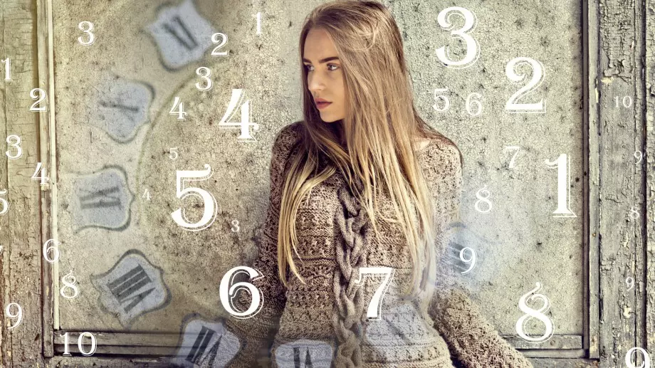 Карма: Какво представлява и кои са основните ѝ закони