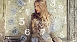 Зодиите, които са защитени от лоша карма