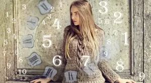 Каква е мисията в живота ви според зодията