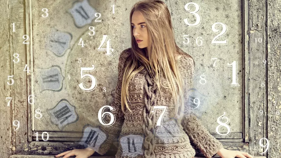 Каква е мисията в живота ви според зодията