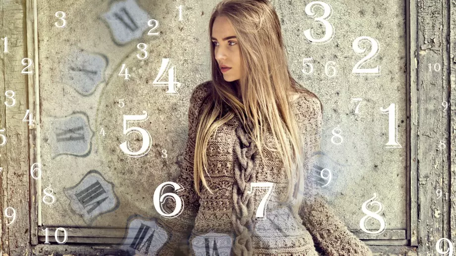 11-те забравени закона на Вселената