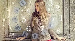 Внимание! Май месец е кармичен за тези 2 зодии