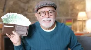 Българските граждани имат 6 работни дни да си купят по-евтино стаж за пенсия