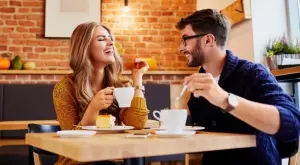 Любовно пожелание за 17 октомври 2022 според зодията