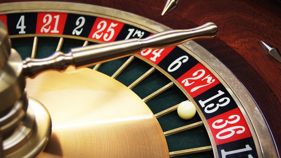 Рулетката е сред най популярните игри както в казината на живо