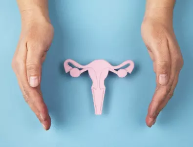 Контрацептивни пластири: как действат и ефективни ли са?
