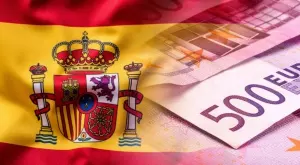 Испания взема милиарди от банките, дава ги на бедните