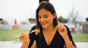 Факти за храните, които задължително трябва да знаете   