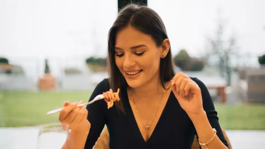 Факти за храните, които задължително трябва да знаете   