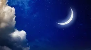 Новолуние на 16 август носи обрат в живота на тази зодия