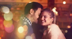 Хороскоп за днес, 9 февруари