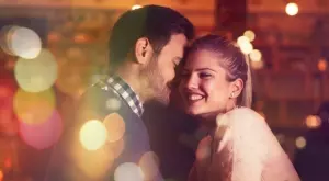 Любовно пожелание за 28 февруари според зодията