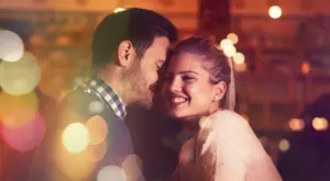 Разбирането е основа на любовта