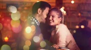 Любовно пожелание за 8 ноември 2022 според зодията