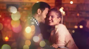 Любовно пожелание за 17 декември 2022 според зодията