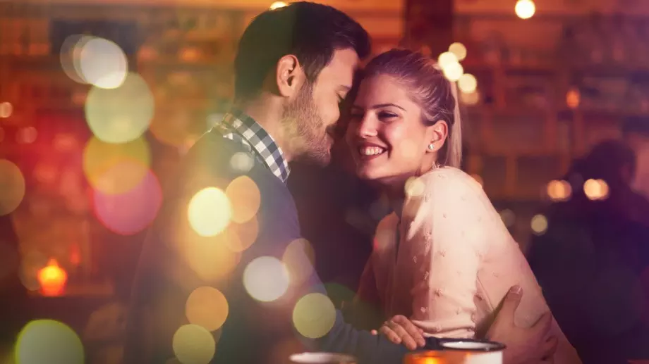 Колко истински любови има в живота си всяка зодия