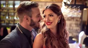 Любовен съвет за всяка зодия за 18 ноември 2023