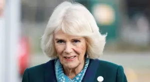 Камила Паркър: От нахална любовница до кралица консорт