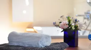 2022/02/09/0086349001644401442