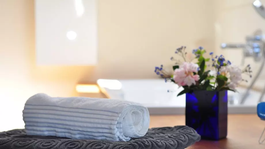 Грешките, които да избягваме при избор на обзавеждане за баня